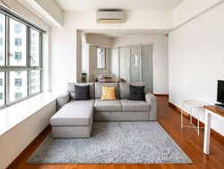 Tresalveo (D20), Condominium #566542061